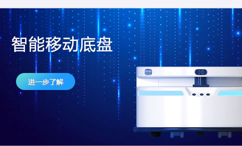 �C(j��)���˵ױP